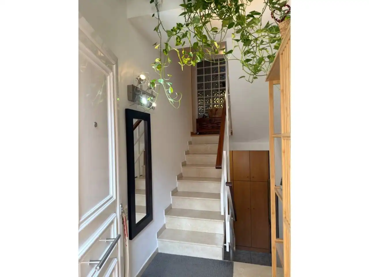 Haus mit Garten zum Verkauf in Montmeló, imagen 19