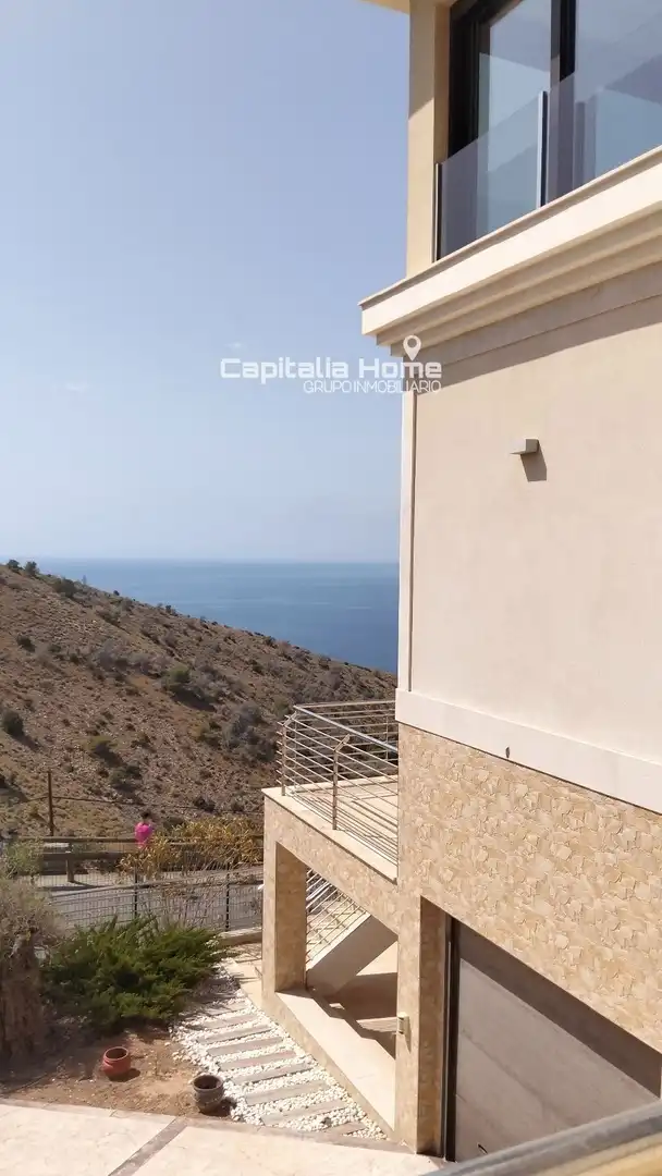 Chalet con piscina en venta en Tokio, imagen 44