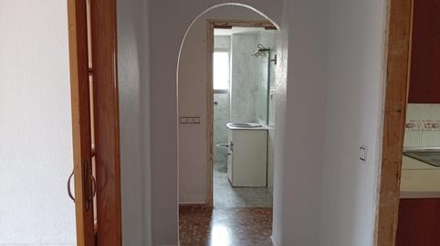 Foto 5 de Apartament en venda a La Chanca - Pescadería, Almería