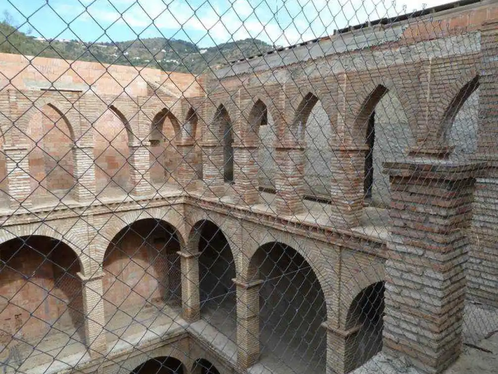 Maison à vendre à LO LLANES POLIGONO 5 - PARCELA 5, 5, imagen 12