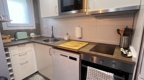 Foto 2 de Planta baixa en venda a Platja D'aro, S'Agaró, Castell d'Aro, Platja d'Aro i s'Agaró