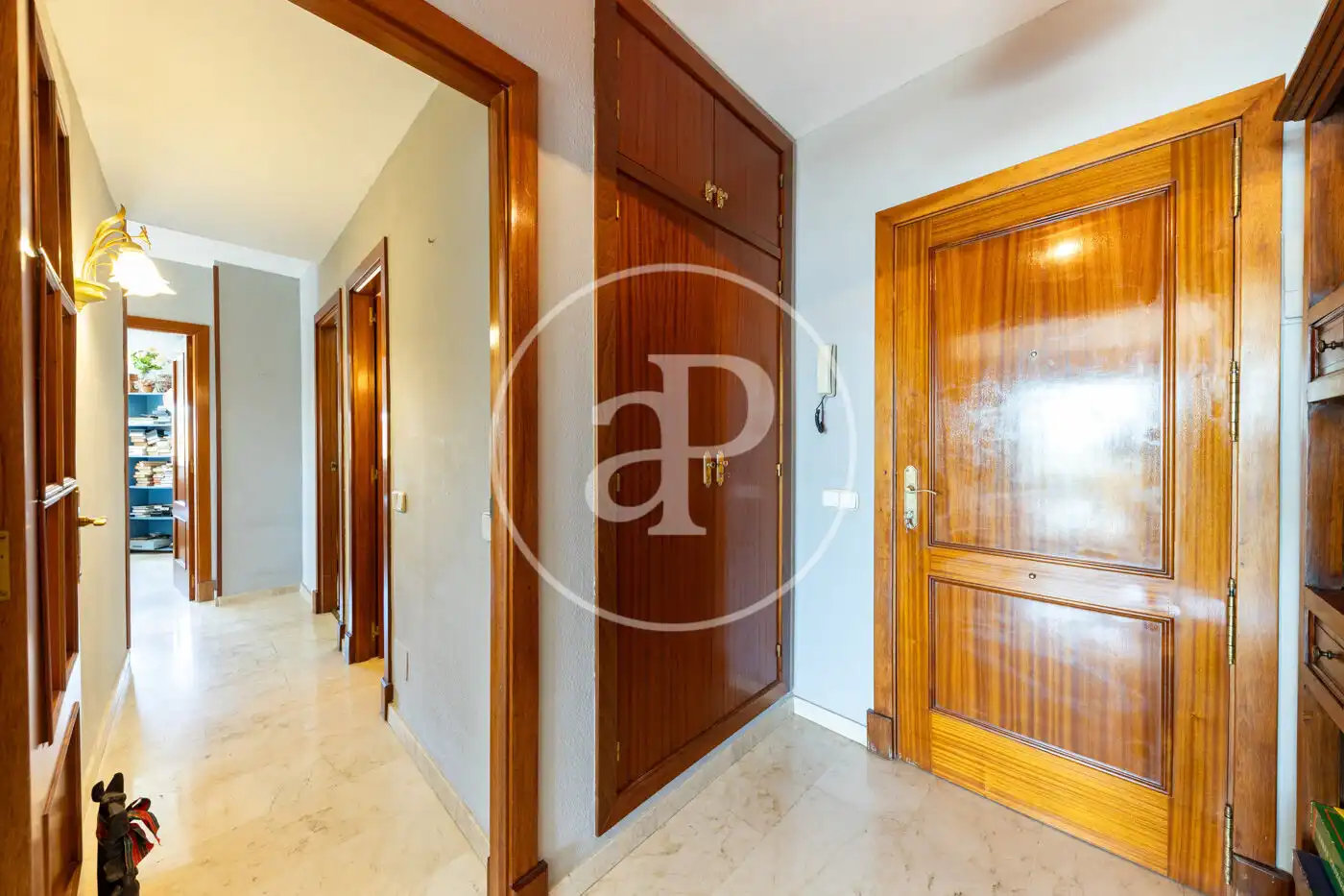 Appartement à vendre à Carrer Federico García Lorca, imagen 18
