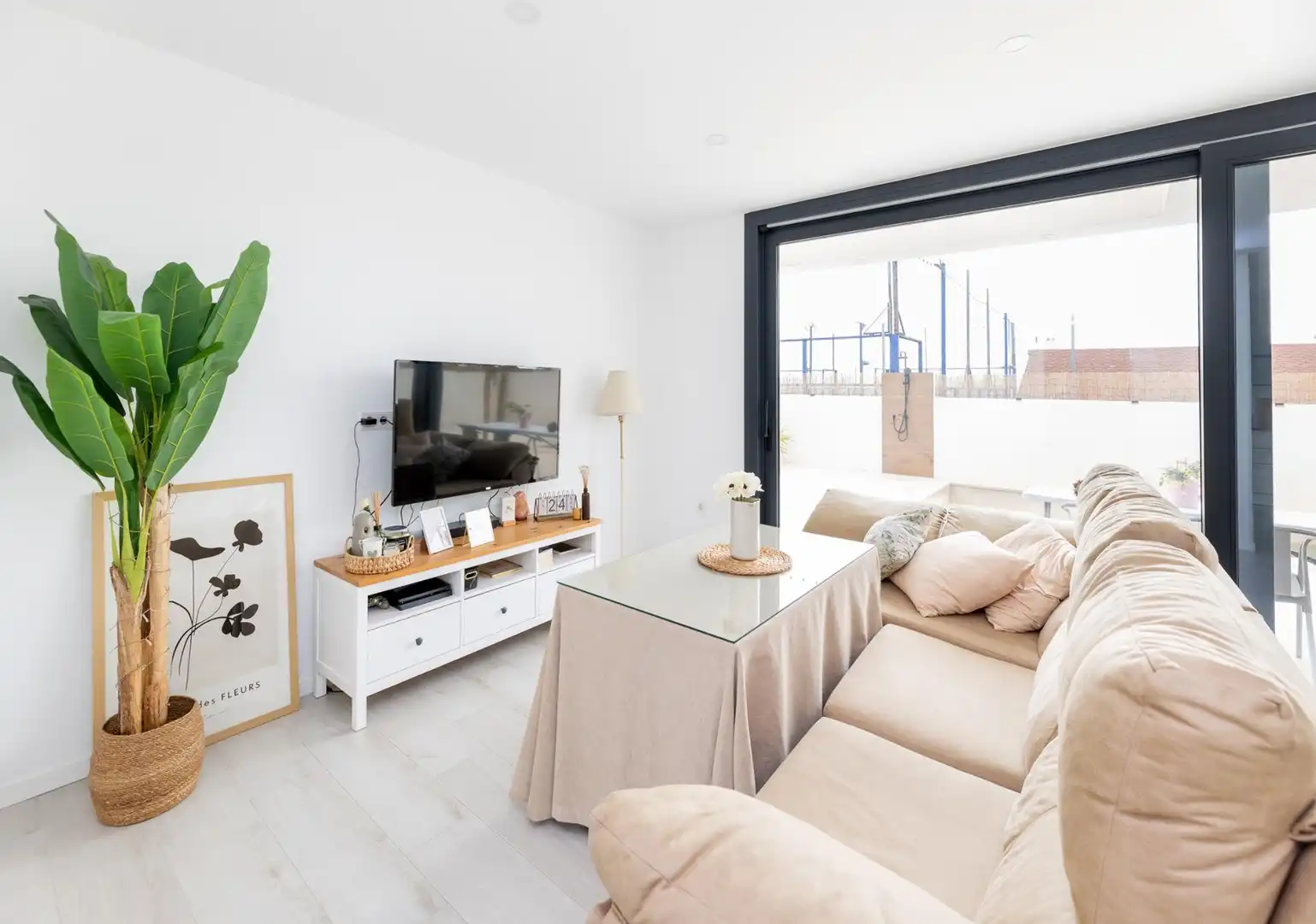 Casa o xalet en venda a La Zubia Ciudad