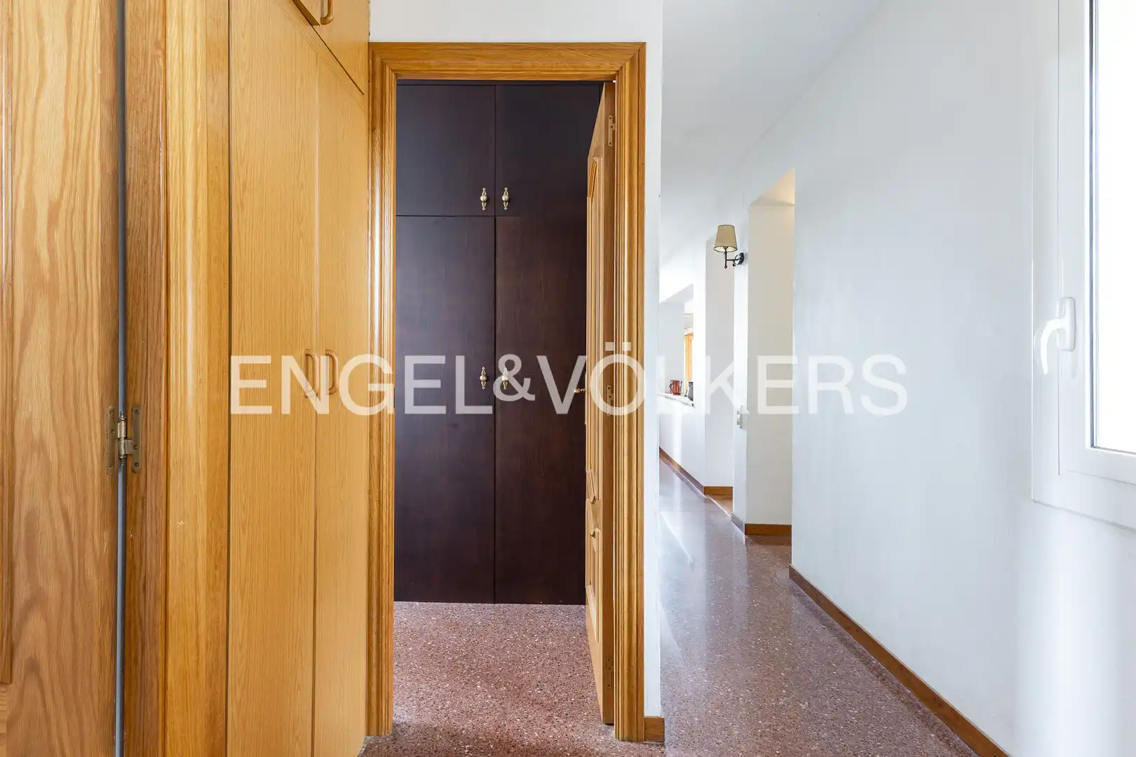 Maison avec terrasse à vendre à Sant Cebrià de Vallalta, imagen 29