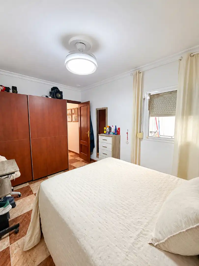Casa con terrazza in vendita a Crevillet - Pinar Alto, imagen 15