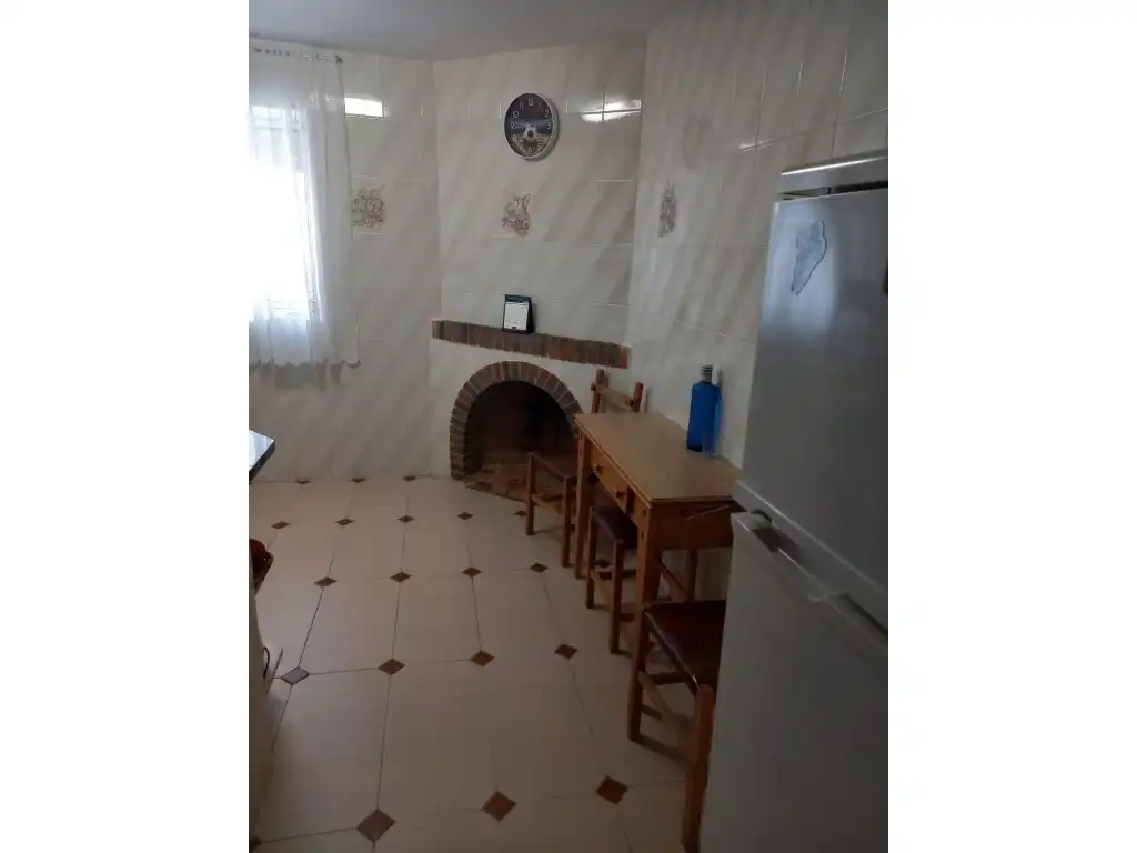 Duplexes for sale in Calle Arriba, 16, Pinofranqueado