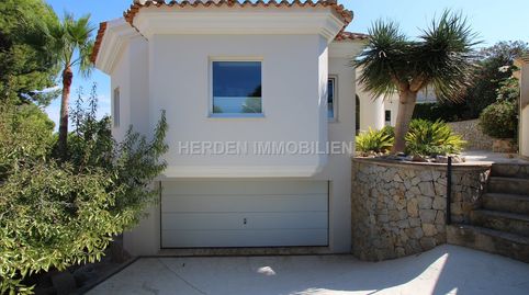 Foto 4 de Casa o chalet en venta en Santa Ponça, Calvià