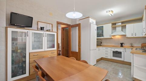 Foto 2 de Casa adosada en venda a Jardines de Alhaurín - Huerta Alta - Fuensanguínea, Alhaurín de la Torre