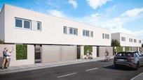 Calle Perdigote, 1, Marchamalo, imagen 2