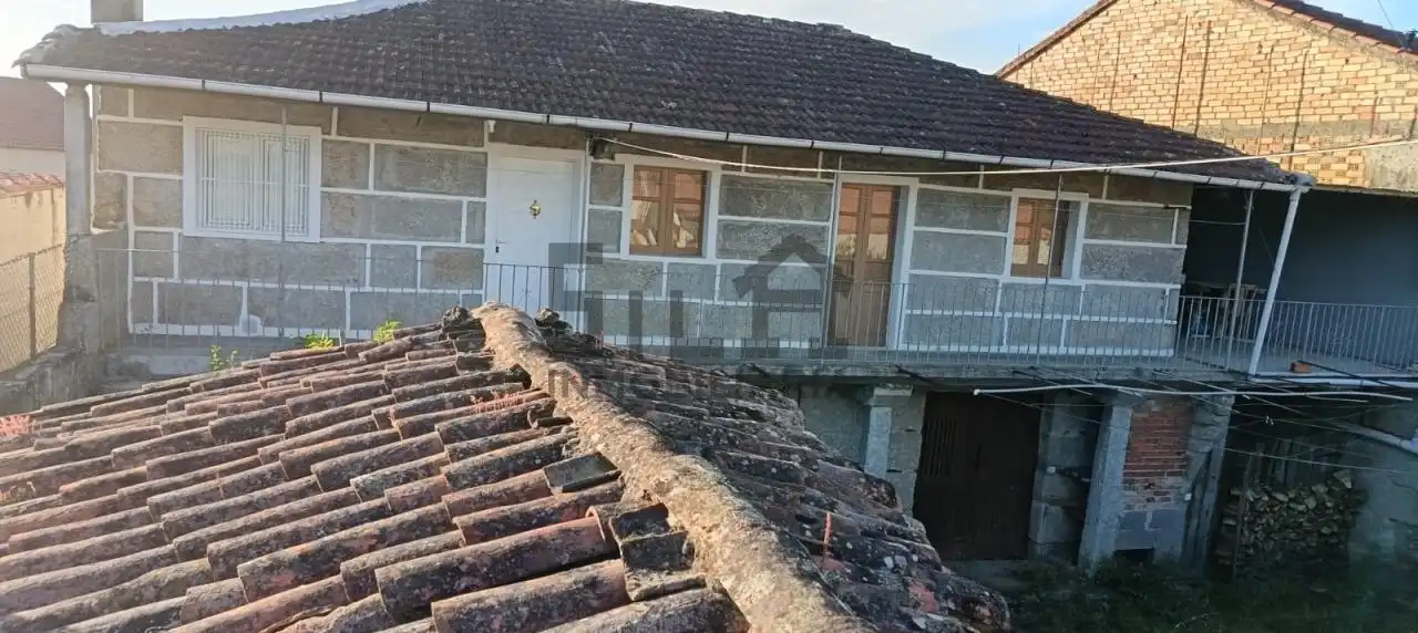 Maison à vendre à Taboadela, imagen 4