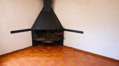Foto 3 de Finca rústica en venta en Cabanes (Girona), Girona