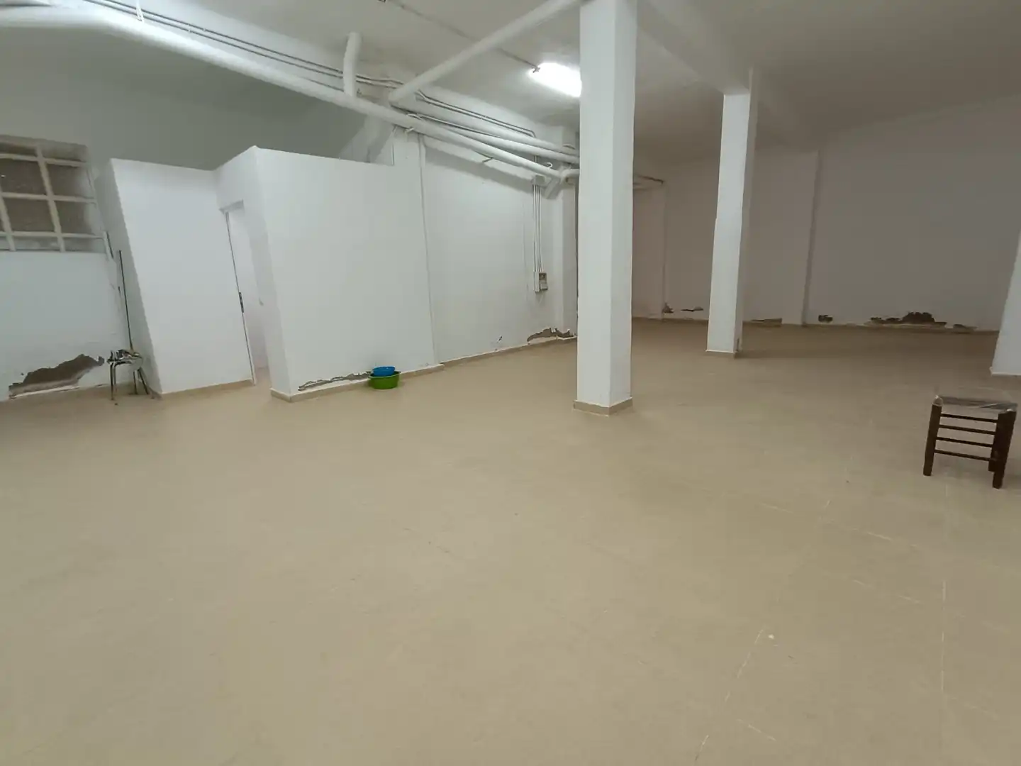 Local comercial en venda a Cartagena ciudad, imagen 7