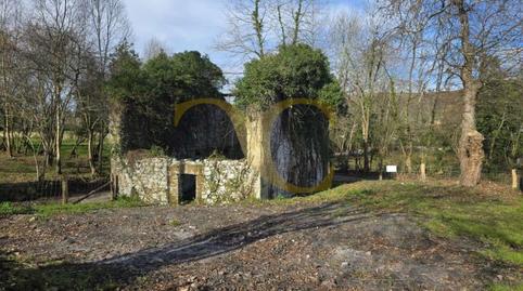 Foto 2 de Residencial en venda a San Roque del Acebal, Cué - San Roque - Andrín, Llanes