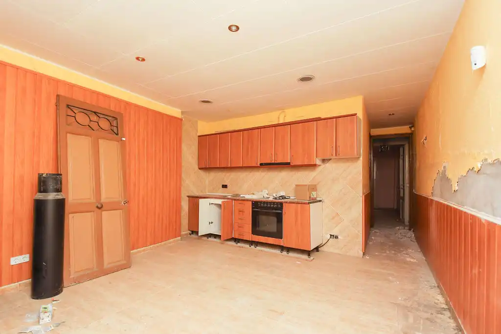 Maison mitoyenne à vendre à Caporal Rius, imagen 6