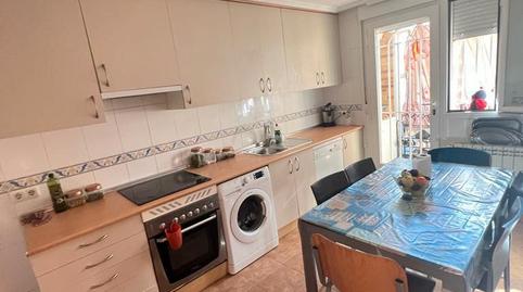 Photo 3 of House or chalet for sale in Las Lomas, Toledo