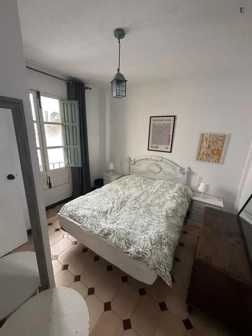 Apartamento en alquiler en Centro, imagen 8