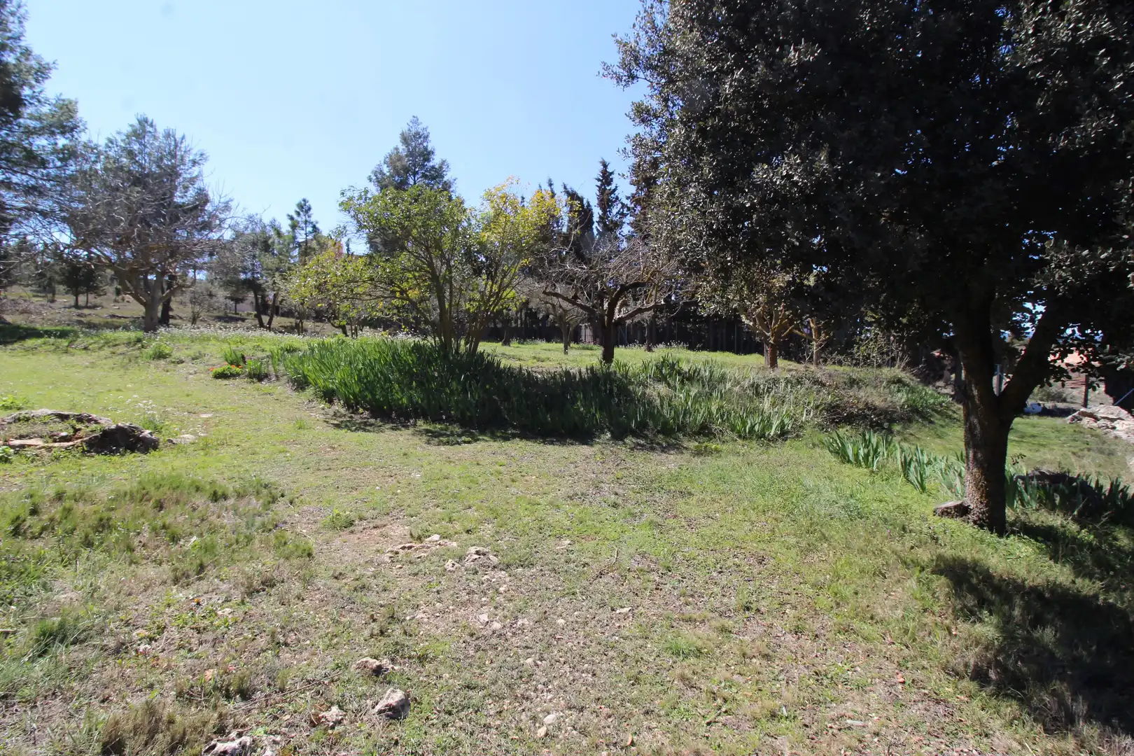 Casa o chalet en venta en Sinarcas con Terraza