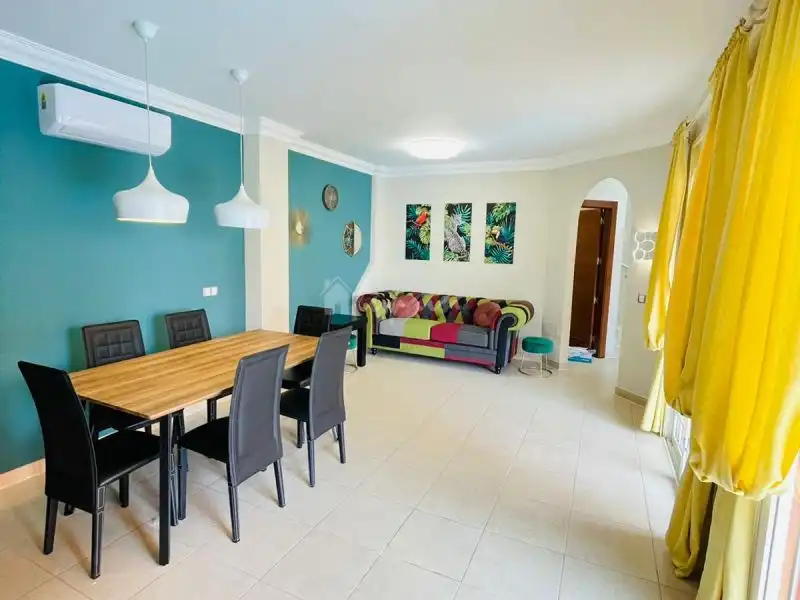 Casa en venta en Los Cristianos, imagen 9