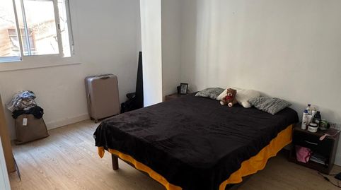 Foto 3 de Piso en venta en La Torrassa, L'Hospitalet de Llobregat