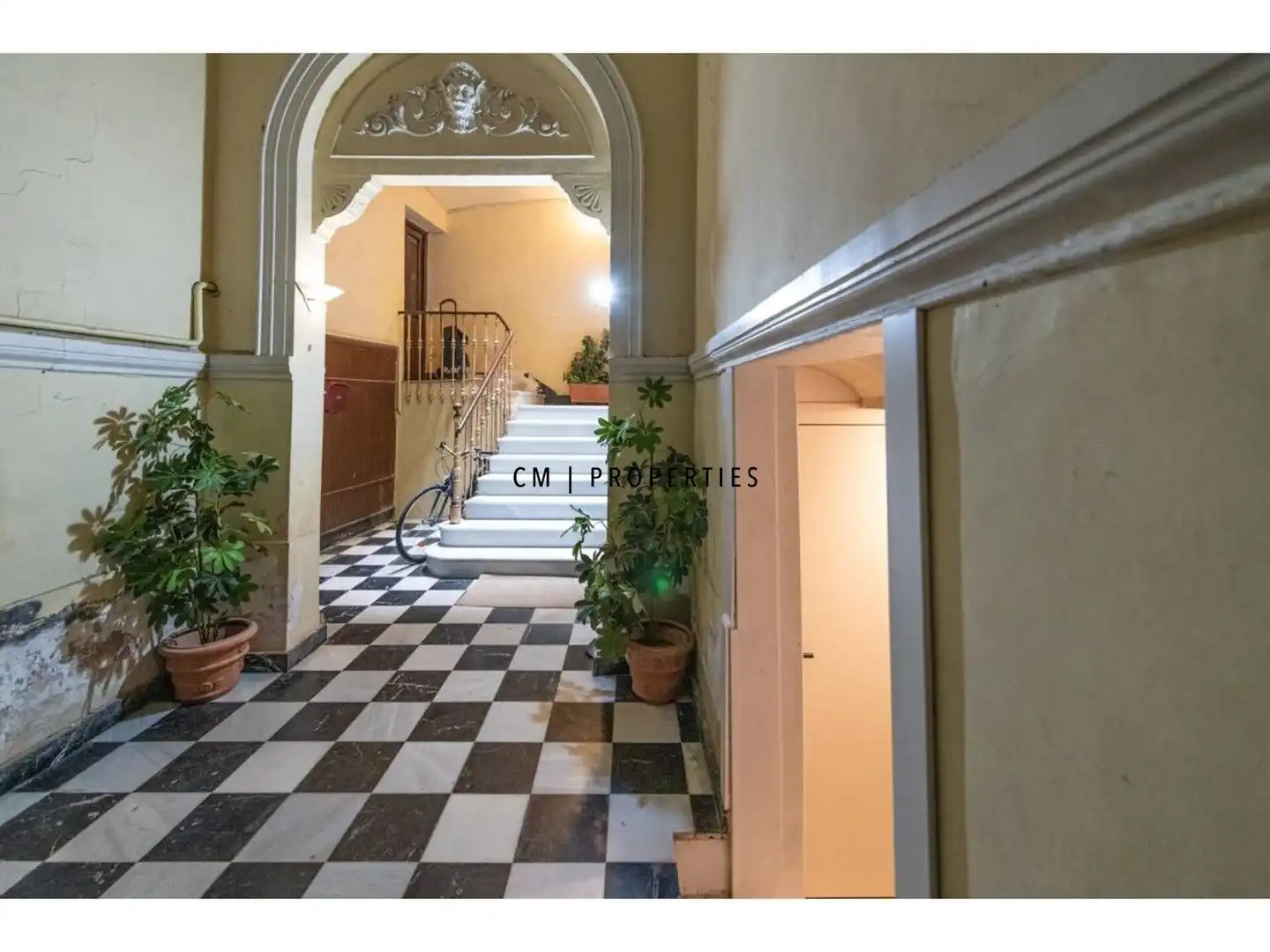 Piso en alquiler en Del Pes de la Farina, imagen 5