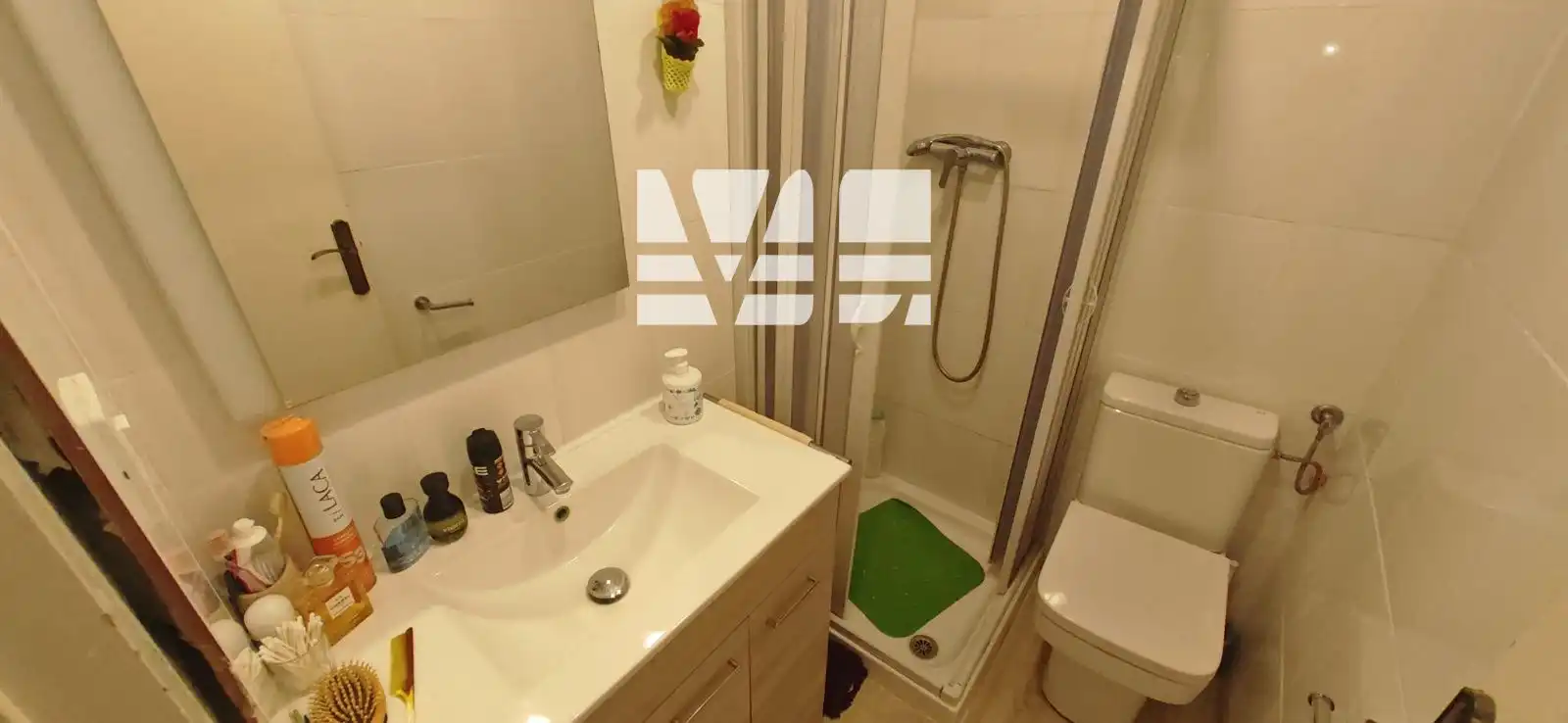 Adosado en venta en Verge de Montserrat, imagen 33