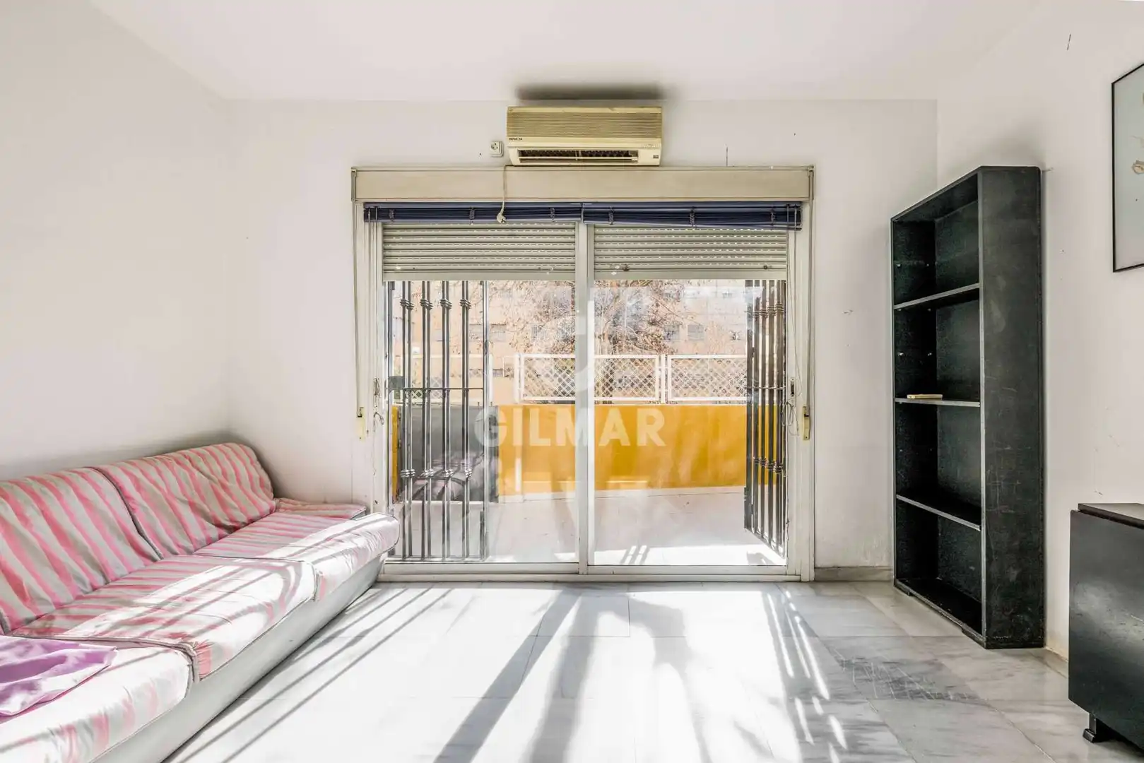 Detached homes for sale in El Cano - Los Bermejales