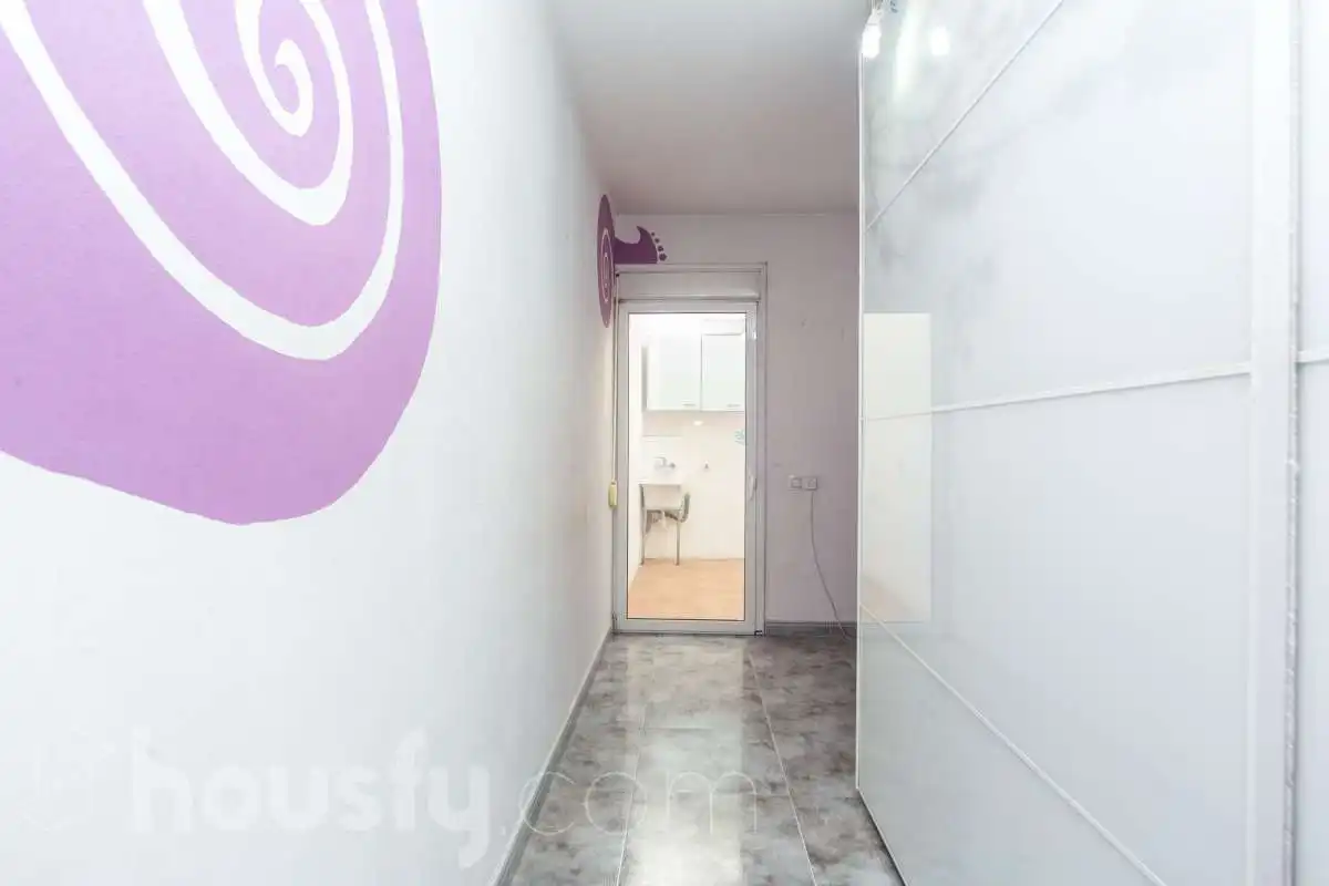 Dúplex en venta en Avinguda Línia, Masquefa