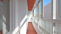 Flat for sale in Cáceres Capital  with Air Conditioner, Terrace and Balcony