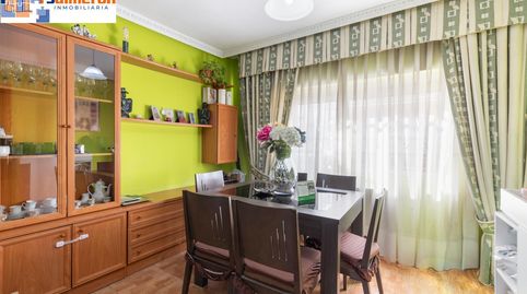 Foto 3 de Casa adosada en venda a Calle de Goya, Poniente, Armilla