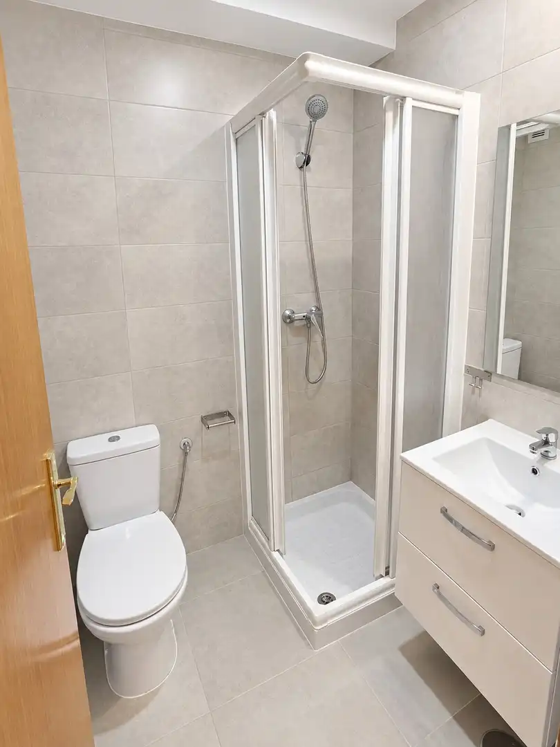 Flat with lift for sale in Copernico 12, imagen 10