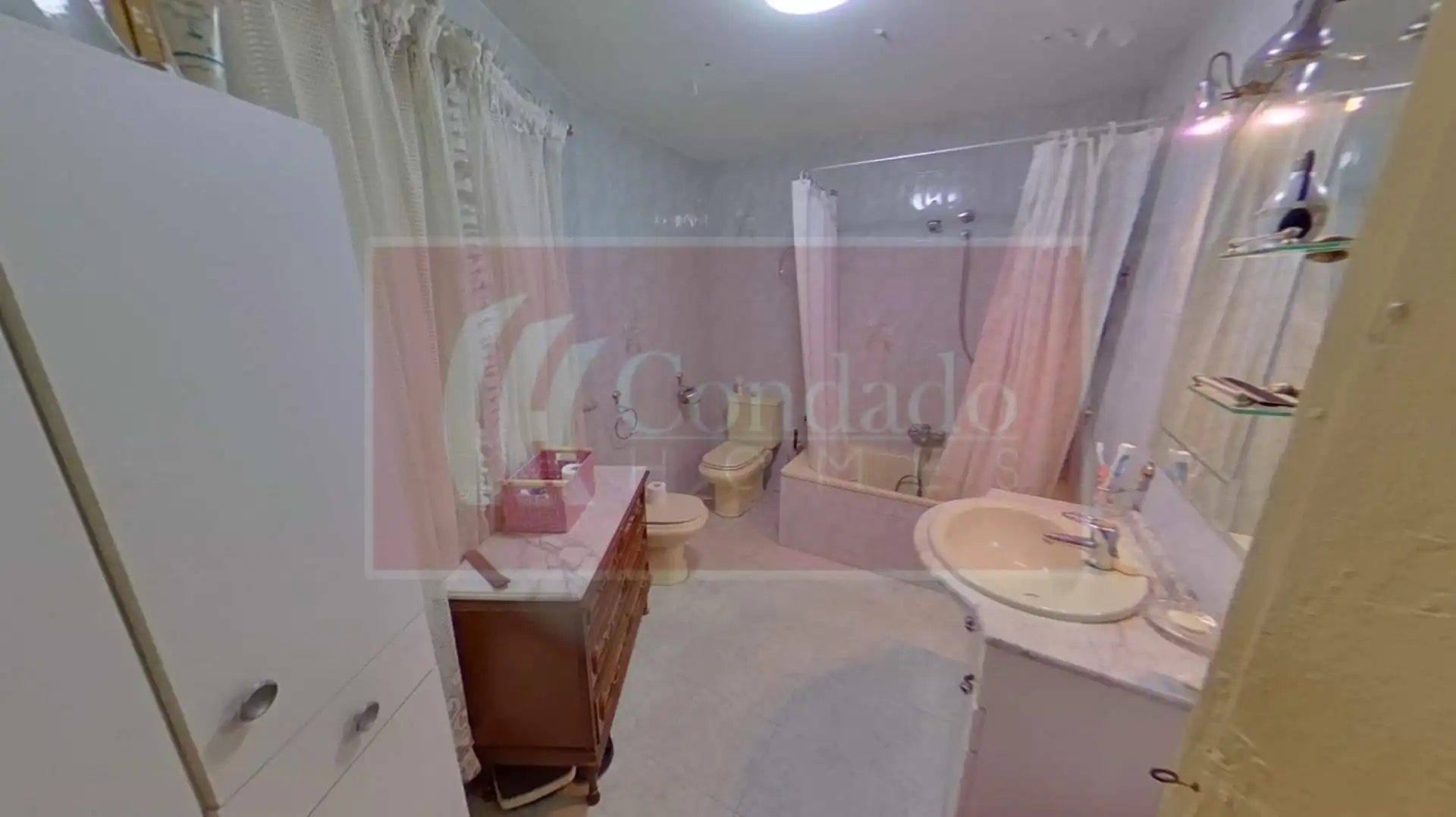 Casa o chalet en venta en Sta. Marina - San Andrés - San Pablo - San Lorenzo