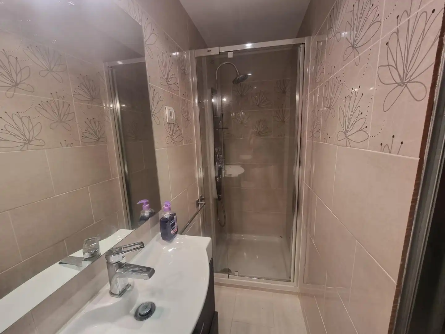 Country house for sale in SAN ROQUE C RIO, imagen 20