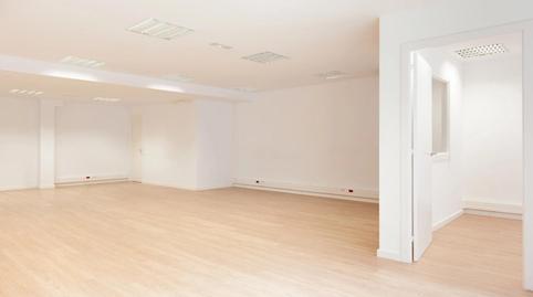 Foto 5 de Oficina de lloguer a Calabria, La Nova Esquerra de l'Eixample, Barcelona