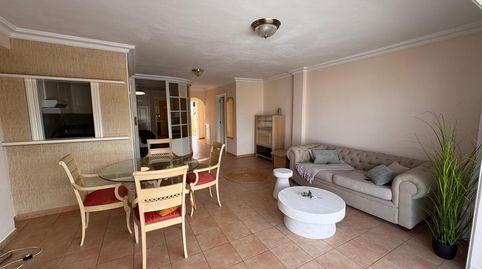 Foto 5 de Apartament de lloguer a Zona Botánico, Puerto de la Cruz