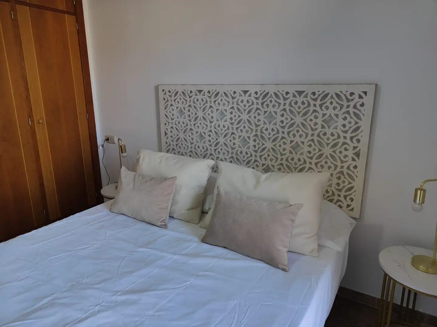 Villa con piscina in affitto a Calle Belpanorama, imagen 33