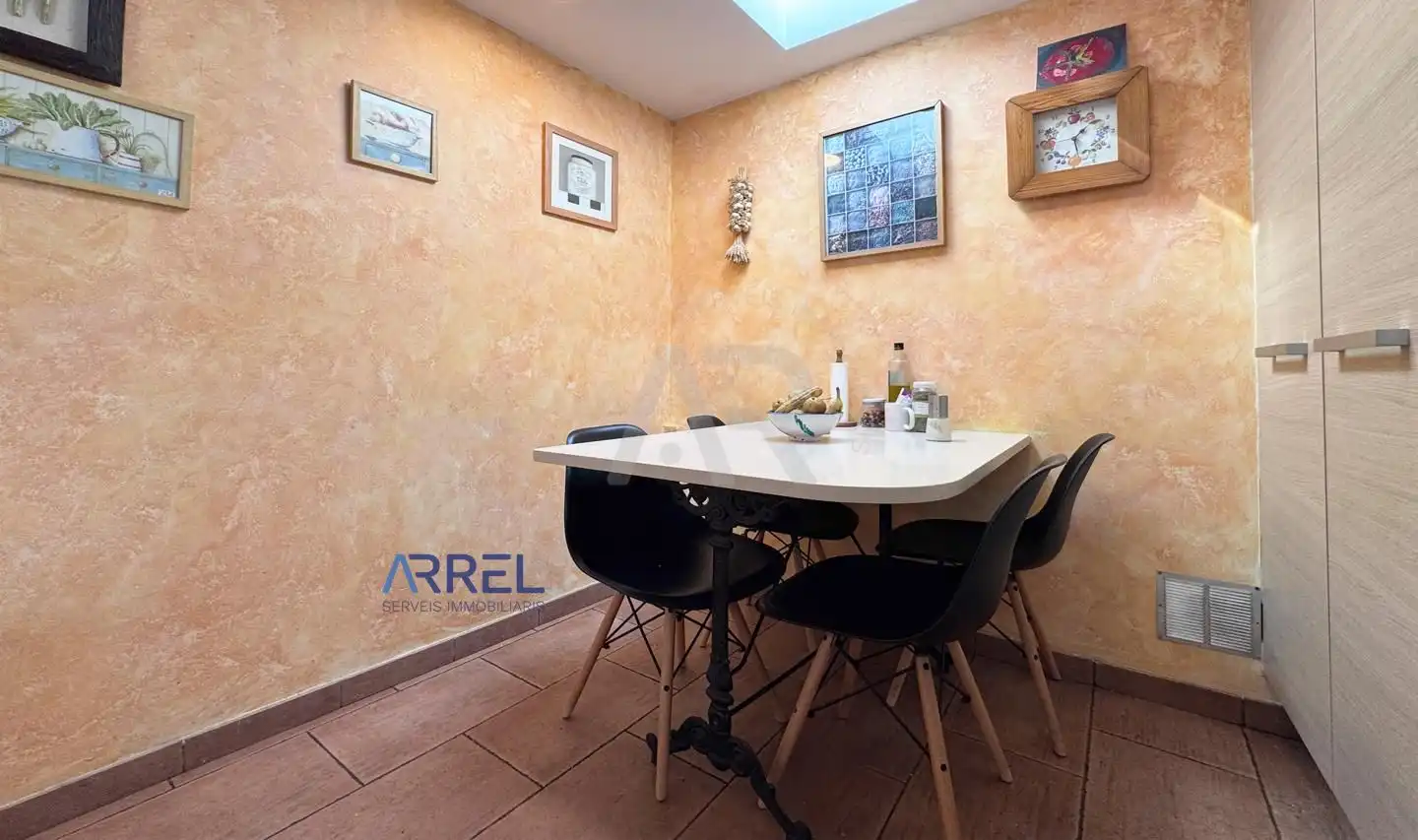Maison à vendre à calle Santa Madrona, imagen 17