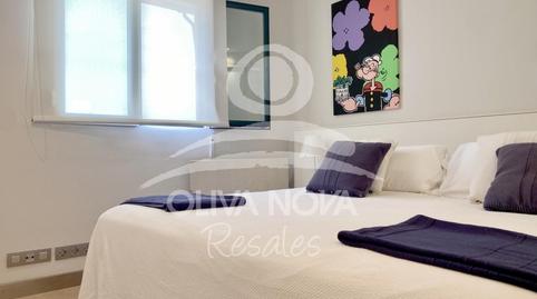 Foto 2 de Apartament en venda a Calle Roderic D'osona, Oliva Nova, Oliva