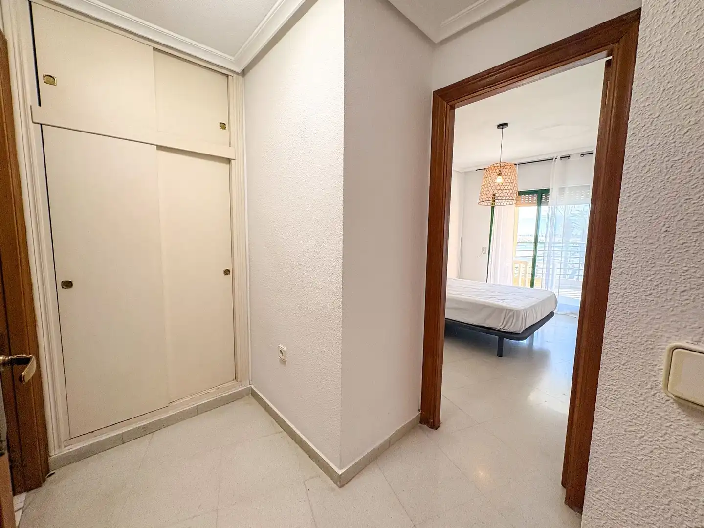 Piso con ascensor en alquiler en MARÍTIMO JUAN APARICIO, imagen 25
