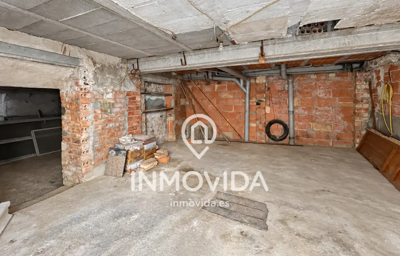 Casa o chalet en venta en Bolbaite, Valencia