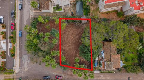 Photo 4 of Residential for sale in Ronda Des Prats, Port Nou - Port Verd - Port Vell, Son Servera