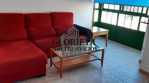 Photo 4 of Building for sale in Avenida Castrelos, 157, Sardoma - Castrelos, Pontevedra