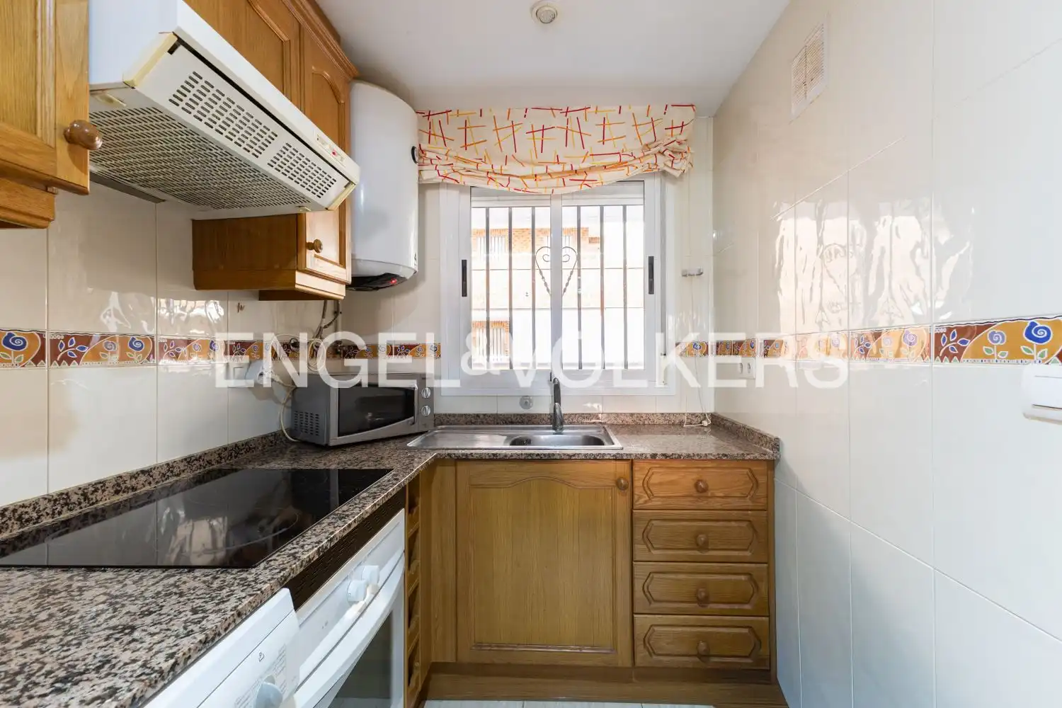 Piso con terraza en venta en Marina d'Or, imagen 23