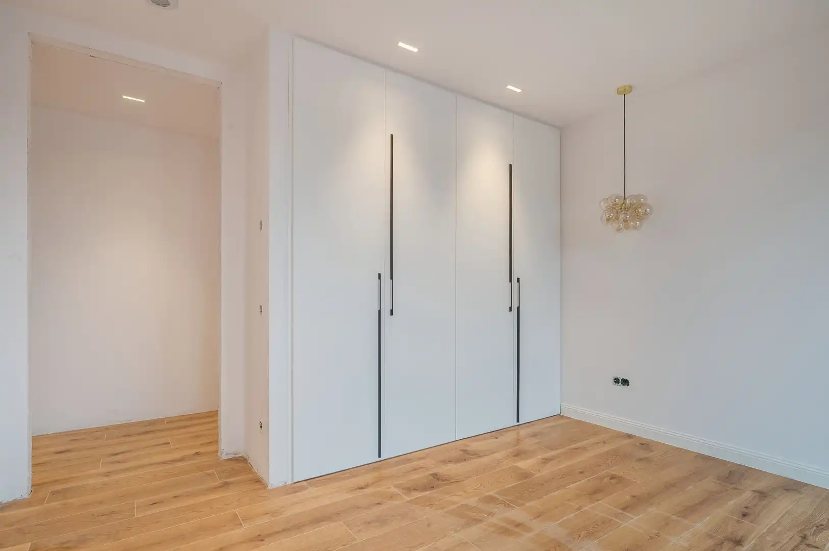 Casa con jardín en venta en El Bosque, imagen 28