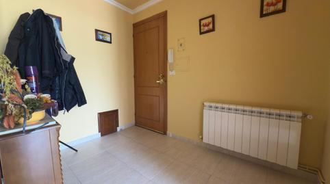 Foto 4 de Pis en venda a  San Benito, O Carballiño  , Ourense