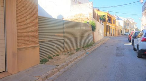 Foto 4 de Residencial en venta en Higuerillas, 11, Requena, Valencia