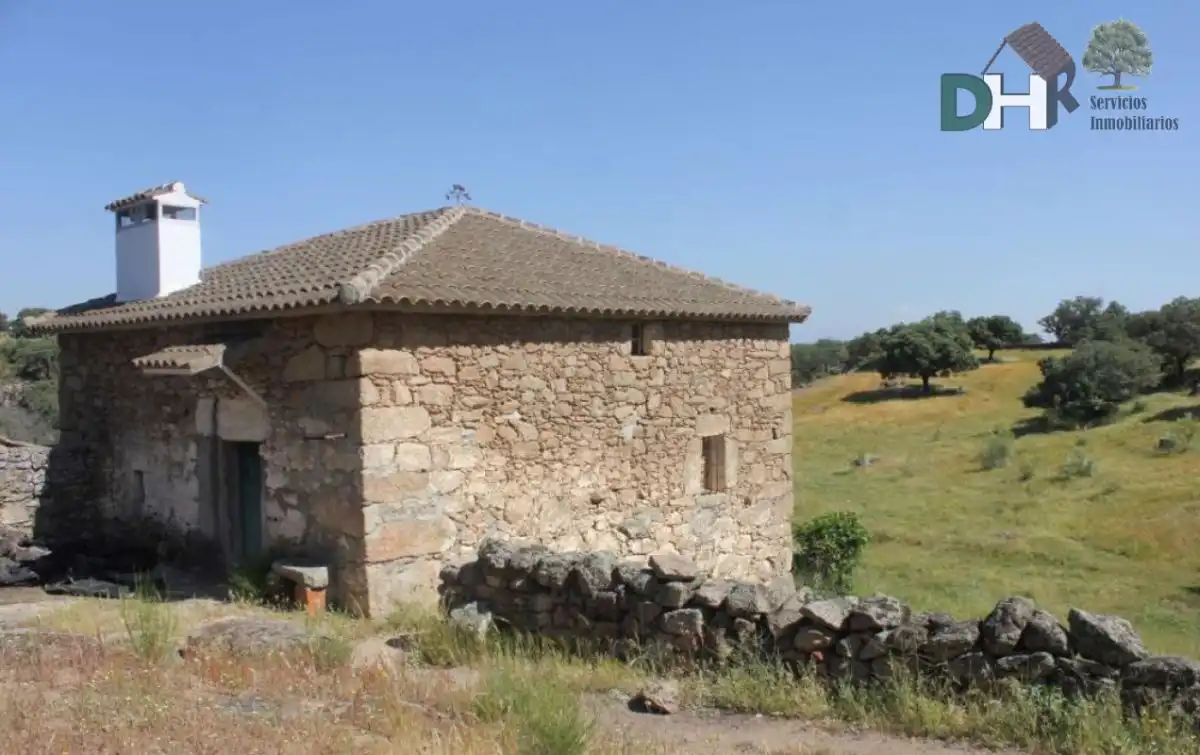 Terreni e lotti in vendita a Navalmoral de la Mata, imagen 2