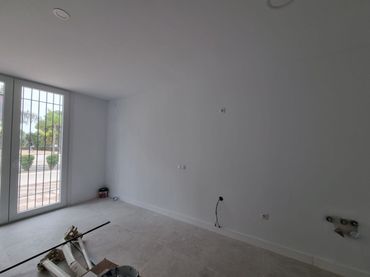 Apartamento en venta en PALMA DE MALLORCA 58