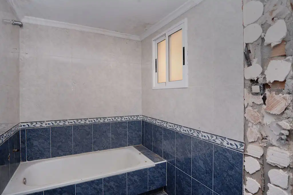 Piso en venta en Del Reloj, Pliego