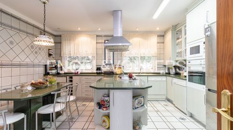 Foto 4 de Casa o chalet en venta en Cerro Alarcón, Valdemorillo