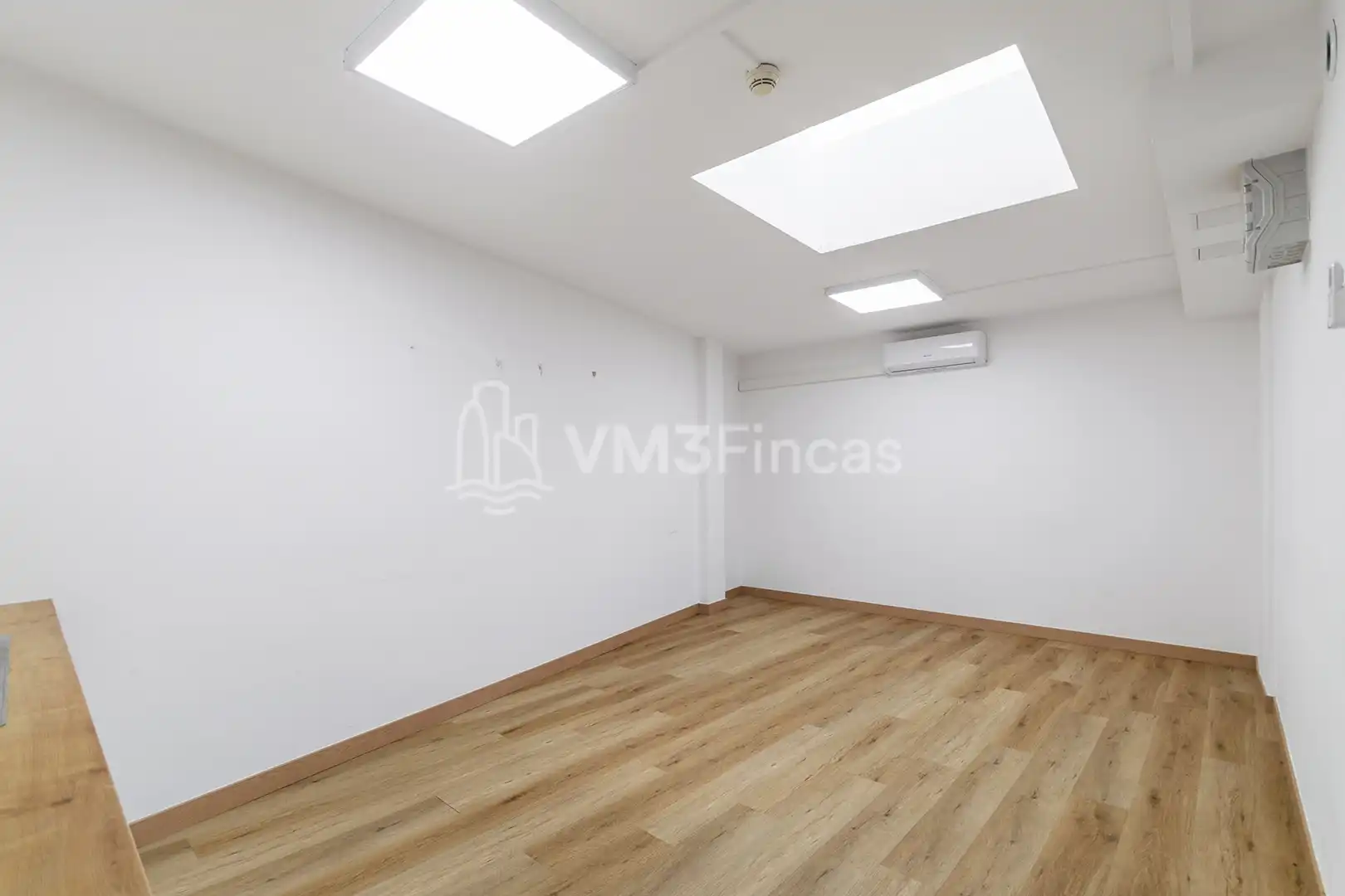Oficina con terraza en venta en Carrer de Muntaner, imagen 50
